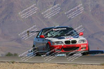 media/Oct-14-2023-Lucky Dog Racing (Sat) [[cef75db616]]/1st Stint Turn 9 Entry/